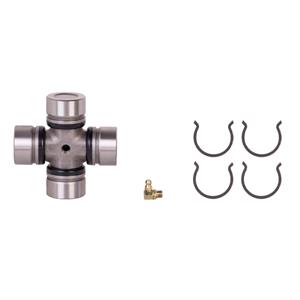 CRUZETA CARDAN MB 1113-2213 (A5720/B38 5-12213XS