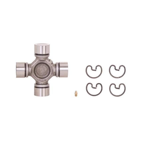 CRUZETA CARDAN 16400X5000 SCANIA 113 /VOLVO NL10 10 MARCHAS 5-12278XS 