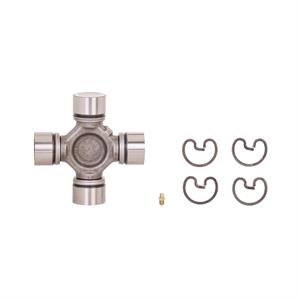 CRUZETA CARDAN 16400X5000 SCANIA 113 /VOLVO NL10 10 MARCHAS 5-12278XS