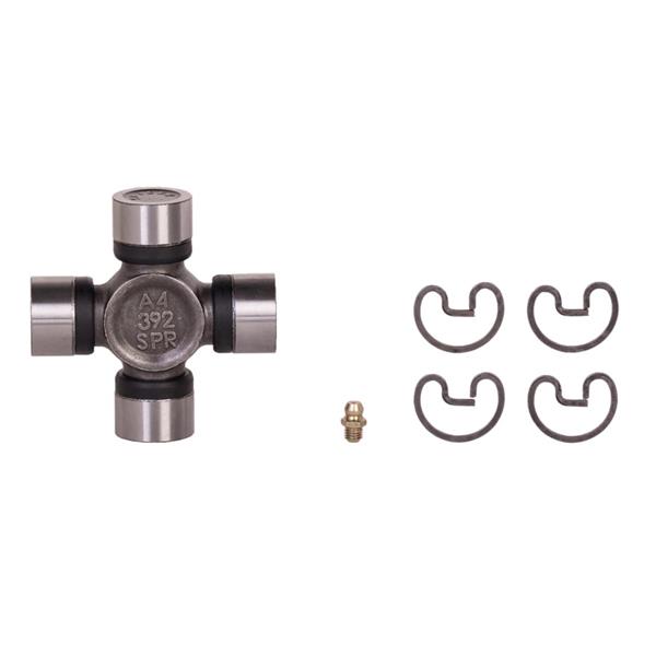 CRUZETA CARDAN JEEP/RURAL/PICK-UP CZ-119 5-153XS 