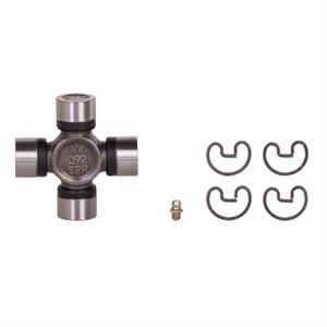 CRUZETA CARDAN JEEP/RURAL/PICK-UP CZ-119 5-153XS