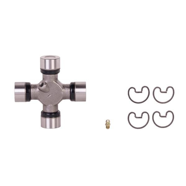 CRUZETA CARDAN DIVERSOS (A10630/B3010) 5-160XS 