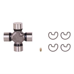 CRUZETA CARDAN MB 10610MM X 3490MM CZ- 5-263XS