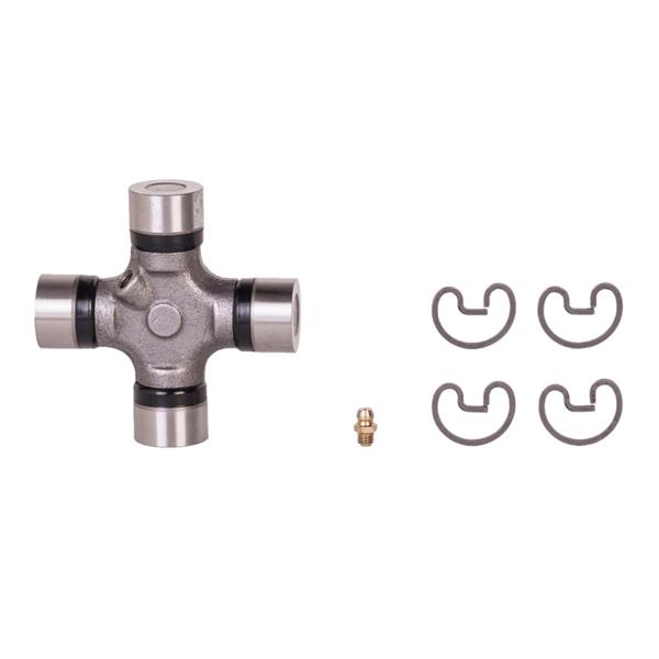 CRUZETA CARDAN DIVERSOS (A9200/B2700) 5-273XS 