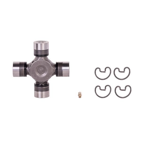 CRUZETA CARDAN DIVERSOS (A12610/B3490) 5-275XS 