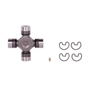 CRUZETA CARDAN DIVERSOS (A12610/B3490) 5-275XS