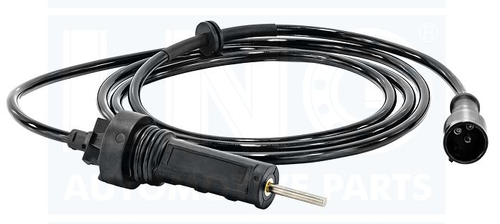 SENSOR FREIO ABS VOLVO FH/FM/FMX 54-1112 
