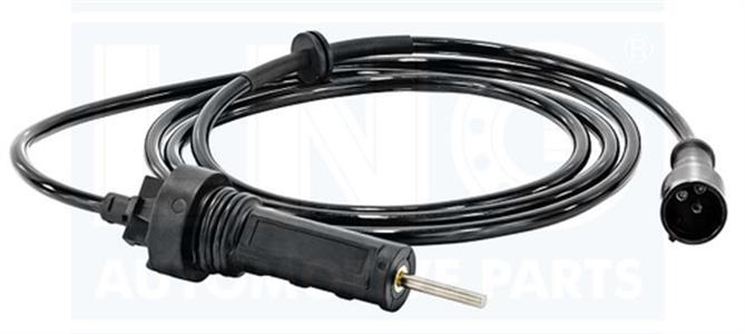 SENSOR FREIO ABS VOLVO FH/FM/FMX 54-1112 