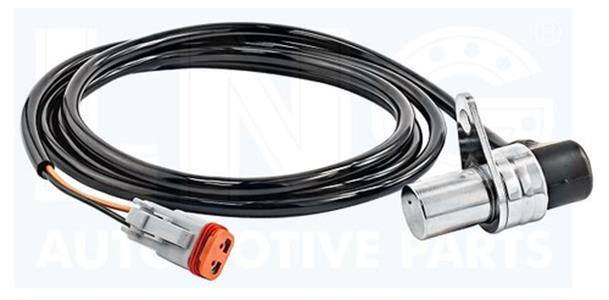 SENSOR ROTAÇÃO MOTOR SCANIA S4 / S5 54-1140 