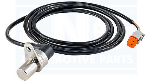 SENSOR ROTACAO VOLANTE SCANIA S4 54-1141 