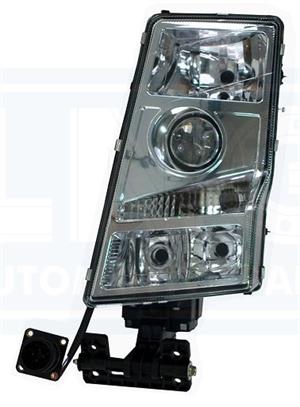 FAROL VOLVO FH12 04/07 LE 54-303 