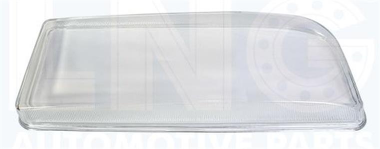 LENTE FAROL MB AXOR LD 2005 54-314 