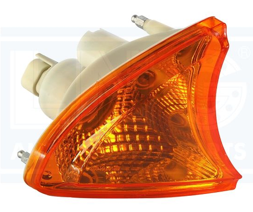 LANTERNA SETA IVECO STRALIS/TECTOR 2008/ 54-342 