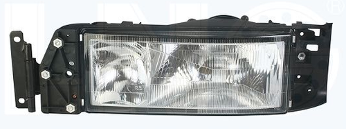 FAROL IVECO EUROTECH LD 54-351 