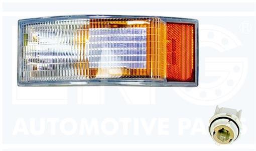 LANTERNA SETA VOLVO FH12/FM12 95/03 LE/L 54-354 