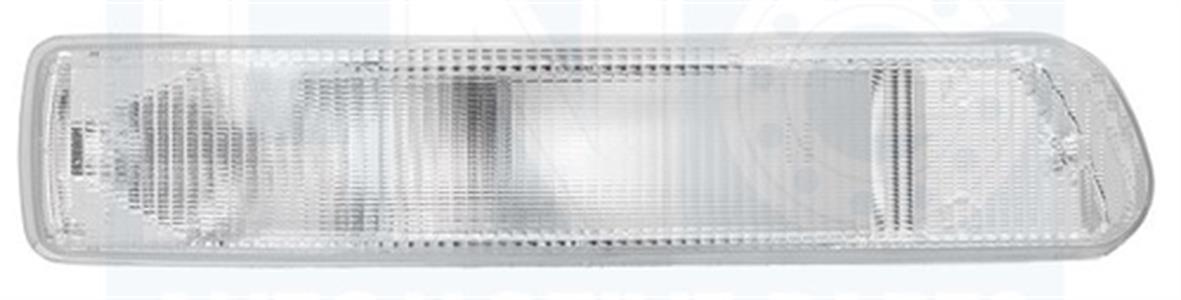 LANTERNA SETA IVECO STRALIS HD LD 54-414 