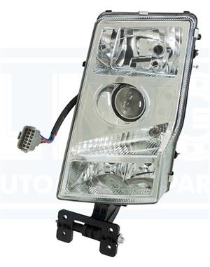 FAROL VOLVO FH12 04/07 LE (CHINES) 54-481 