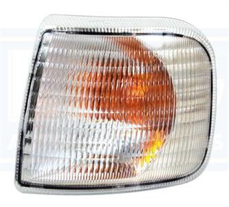 LANTERNA SETA VOLVO VM LE 2004/2006 54-499 