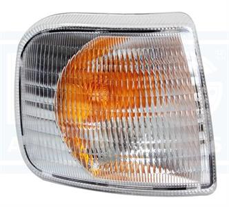 LANTERNA SETA VOLVO VM LD 2004/2006 54-500 