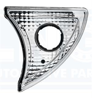 LANTERNA SETA IVECO STRALIS HIWAY LE 54-627 