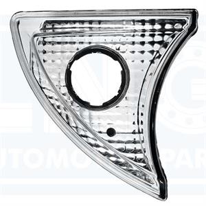 LANTERNA SETA IVECO STRALIS HIWAY LD 54-628 