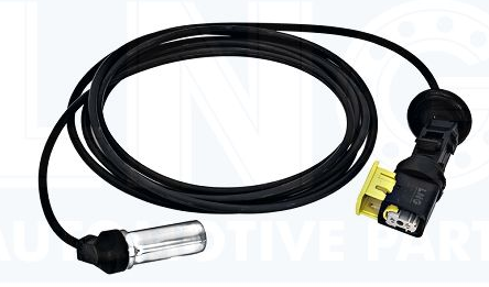 SENSOR FREIO ABS VOLVO FH4/FM/VM TRASEIRO 54-647 