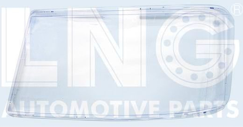 LENTE FAROL SCANIA NTG LE 54-847 