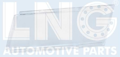 LENTE FAROL AUXILIAR SCANIA NTG ESQ 54-930 