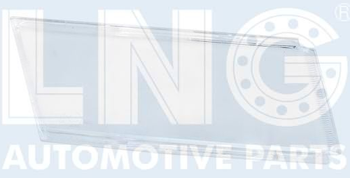 LENTE FAROL AUXILIAR SCANIA NTG DIR 54-931 