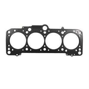 JUNTA CABECOTE VW 16/18 8V 561790 