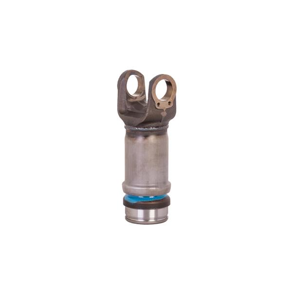 CONJUNTO MONTADO SPL140 30 ESTRIAS 58-00810031X 