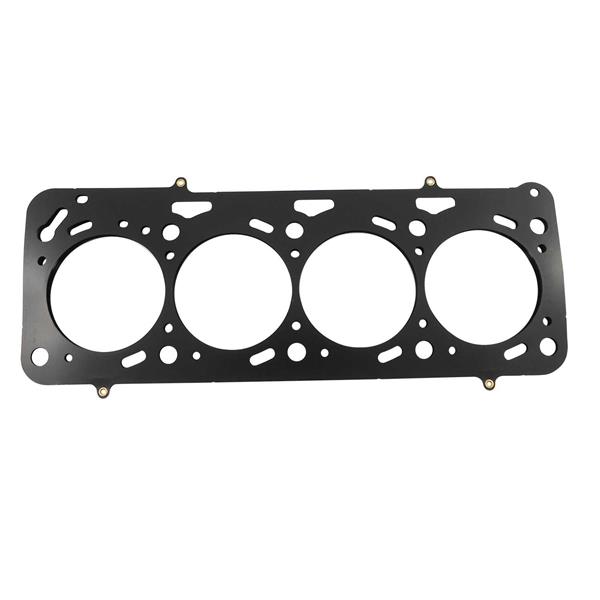 JUNTA CABECOTE VW AT 14/16 8V VW Fox Gol Parati Polo Kombi Voyage 1.6 EA111 Elring 589590 