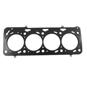 JUNTA CABECOTE VW AT 14/16 8V VW Fox Gol Parati Polo Kombi Voyage 1.6 EA111 Elring 589590 