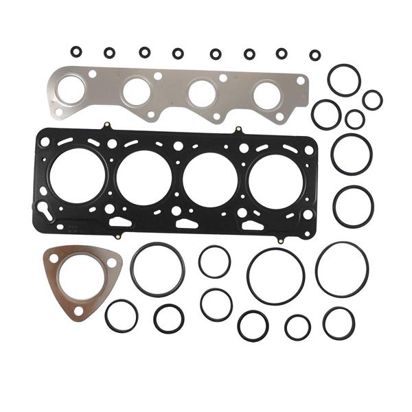 JG JUNTA SUPERIOR VW FOX 10 591090 