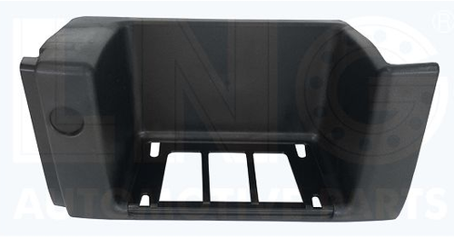 ESTRIBO INFER CABINE VOLVO FH12 94/03 LE 60-173 