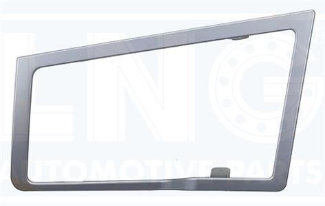 ARO FAROL VOLVO FH 2005/2009 LD 60-180 