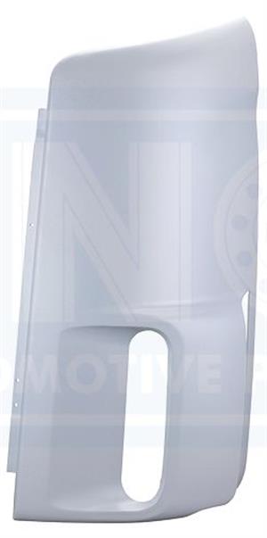 DEFLETOR LATERAL SCANIA S 4 LE 60-186 