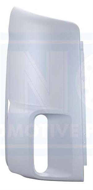 DEFLETOR LATERAL SCANIA S 4 LD 60-187 