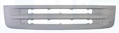 GRADE FRONTAL INFERIOR SCANIA 124 PGR 2008-2009 60-194 