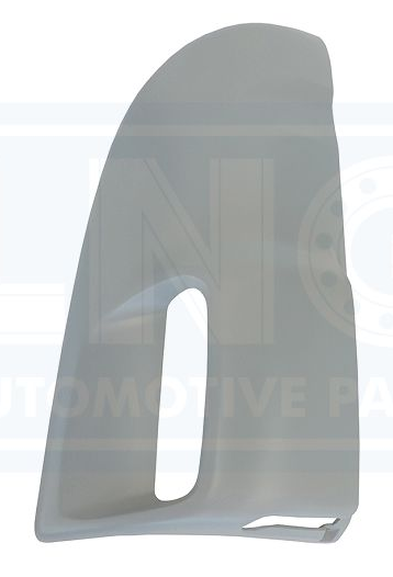 DEFLETOR LATERAL SCANIA S 5 LE 60-196 