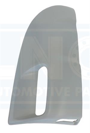 DEFLETOR LATERAL SCANIA S 5 LE 60-196 