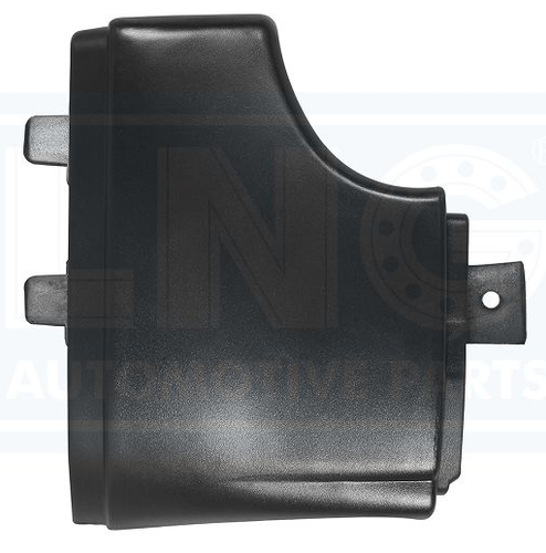 TERMINAL PLASTICO P/CHOQUE VOLVO FH 05/ LE 60-217 