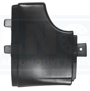 TERMINAL PLASTICO P/CHOQUE VOLVO FH 05/ LE 60-217 