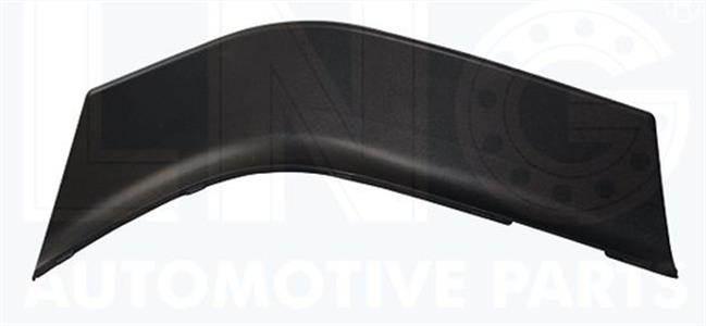 ACABAMENTO P/LAMA DIANT SCANIA R S5 LE 60-222 