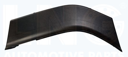 ACABAMENTO P/LAMA DIANT SCANIA R S5 LD 60-223 