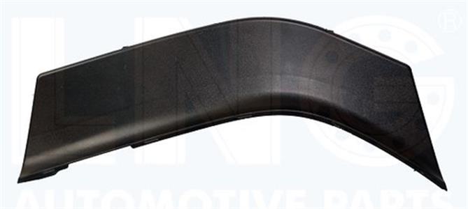 ACABAMENTO P/LAMA DIANT SCANIA R S5 LD 60-223 