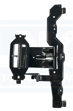 DOBRADICA DEFLETOR LATERAL SCANIA S 4 LE 60-241 