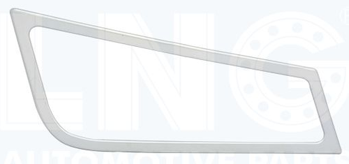 ARO FAROL AUXILIAR VOLVO FH 13 2010/ LD 60-247 