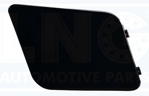 TAMPA P/CHOQUE IVECO STRALIS SUP LD 20 60-261 