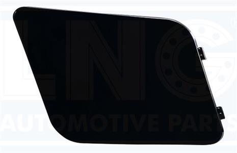 TAMPA P/CHOQUE IVECO STRALIS SUP LD 20 60-261 